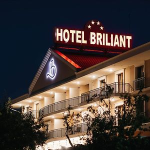 Briliant Hotel